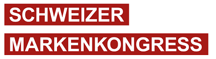 Schweizer Markenkongress Logo