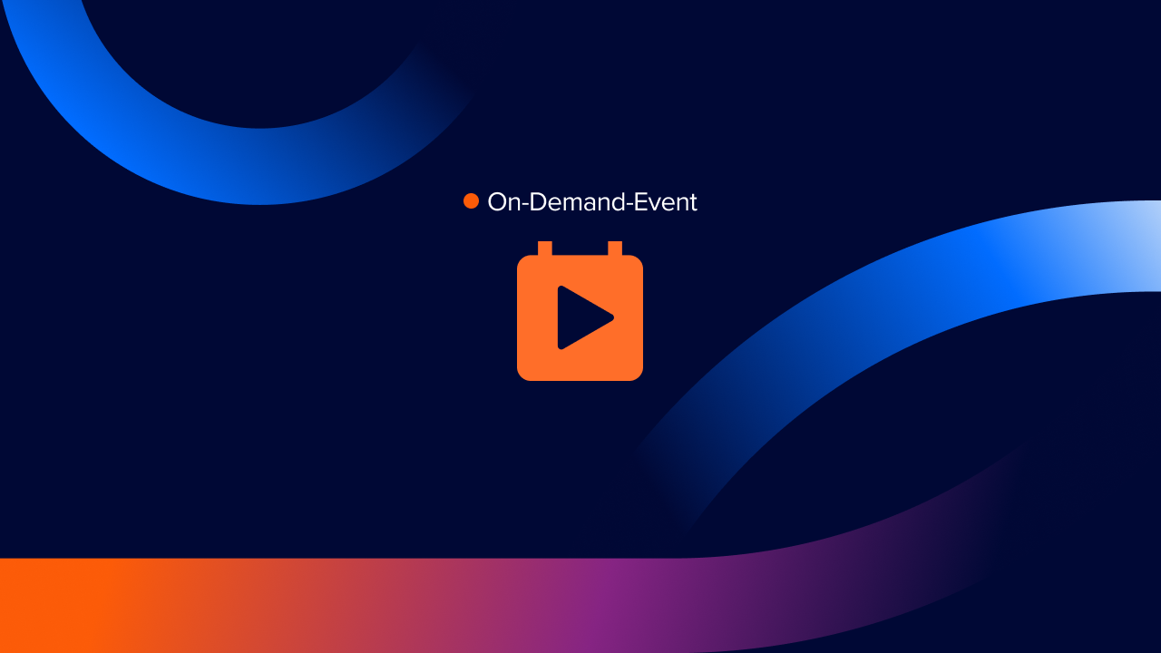 Deepfakes, Dark Social, Desinformation – On-demand Vortrag vom Kommunikationskongress 2026