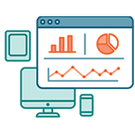 Integration von Google Analytics