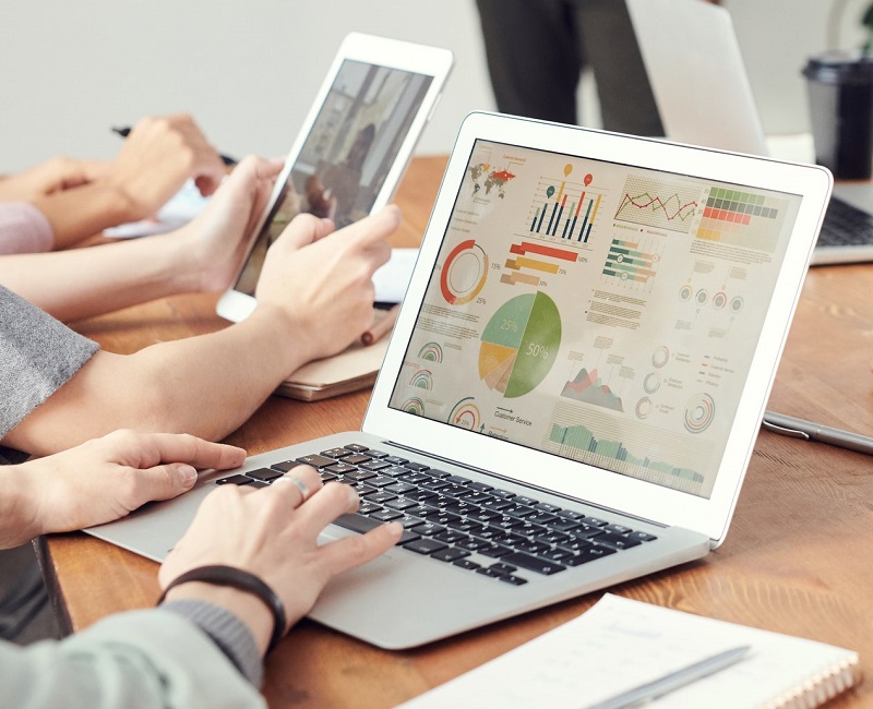 ki und benchmark analyse