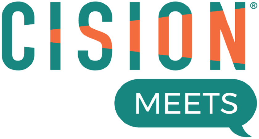 CISION Meets... Interviews mit Journalisten CISION Meets... Interviews mit Journalisten