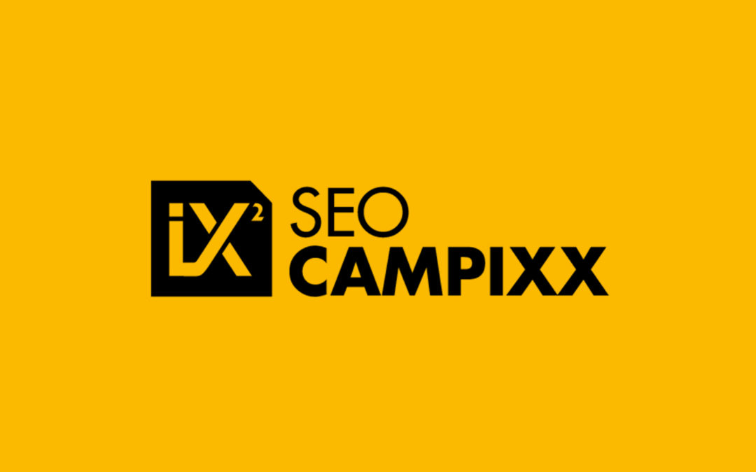 seo campixx