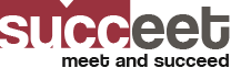 succeet logo