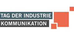 tag der industriekommunikation logo