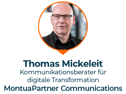 Bild von Thomas Mickeleit