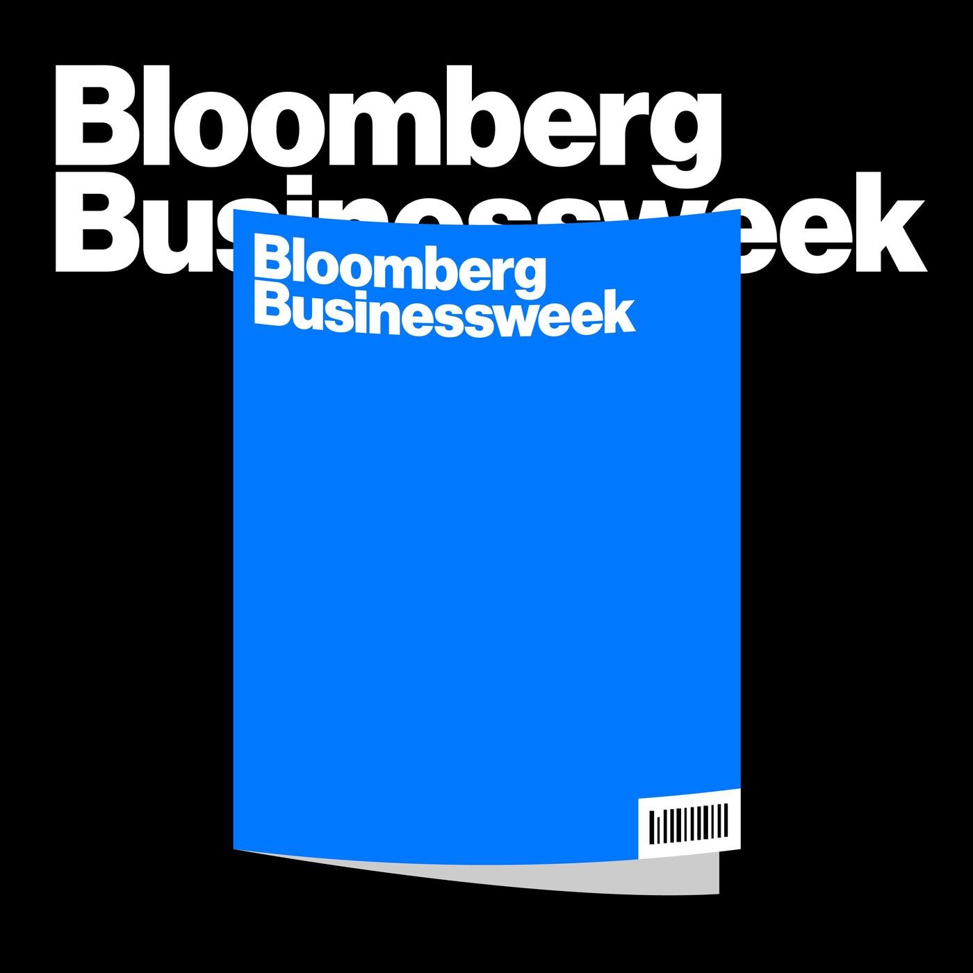 bloomberg businessweek