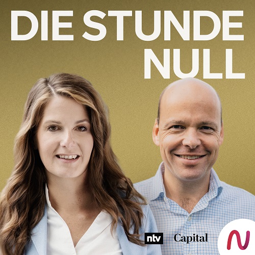 stunde null logo