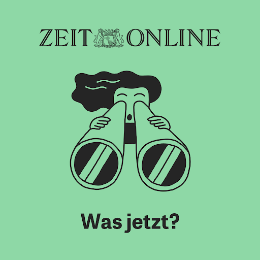 was jetzt logo