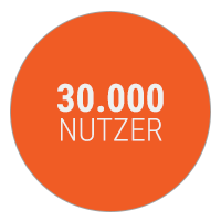 Werden Sie Partner