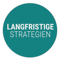 Wir finden eine Win-Win-Lösung