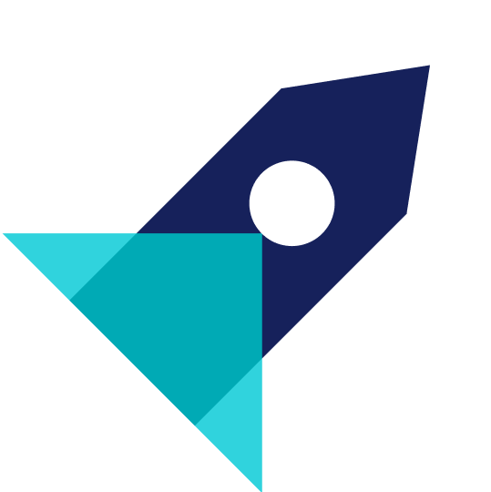 Cision Unternehmenswerte. Innovation.