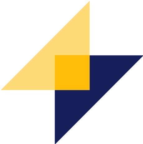 Cision Unternehmenswerte. Imagine The Impossible Icon