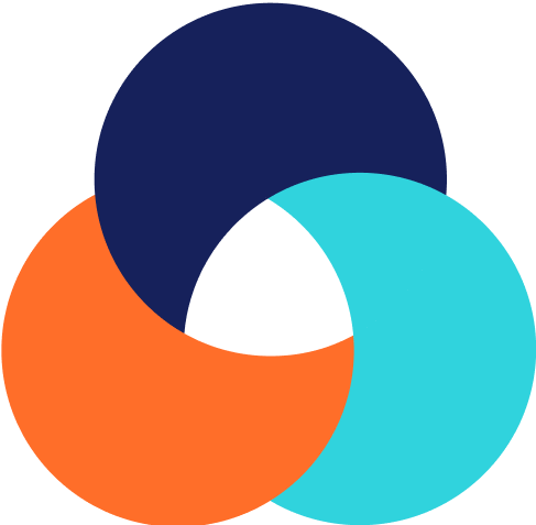 Cision Unternehmenswerte. United