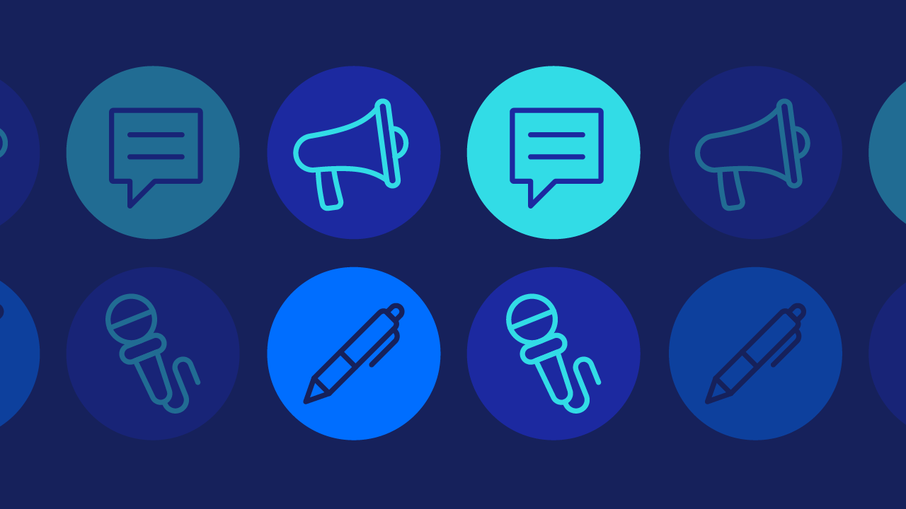 PR in Zahlen: Erkenntnisse aus 2025 & was 2026 kommt