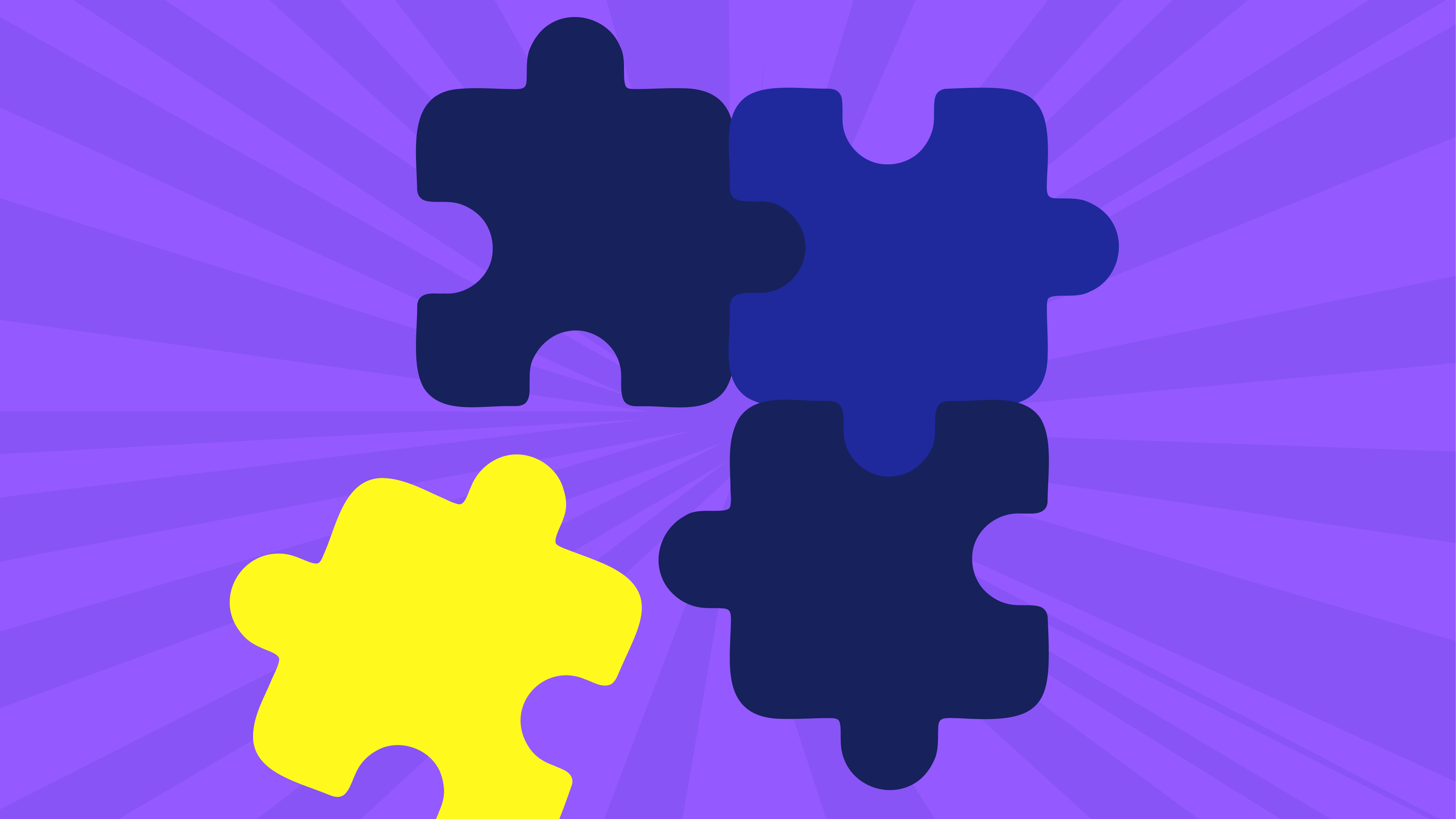 PR-Datenlücke: Wie Teams Chancen verpassen