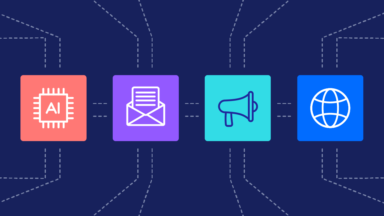 Wie wird mein Unternehmen in ChatGPT gefunden?