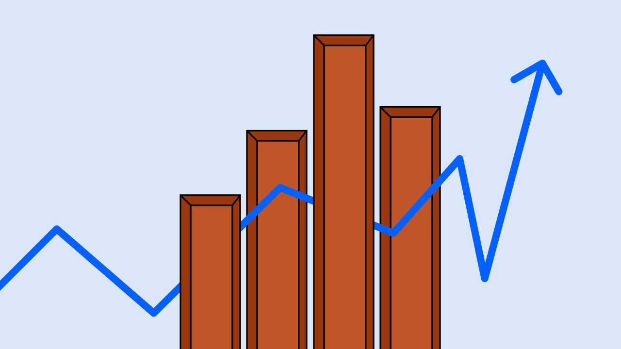 KitKat-Schokoladenraub: Wie Nestlé eine Krise in PR-Gold verwandelte