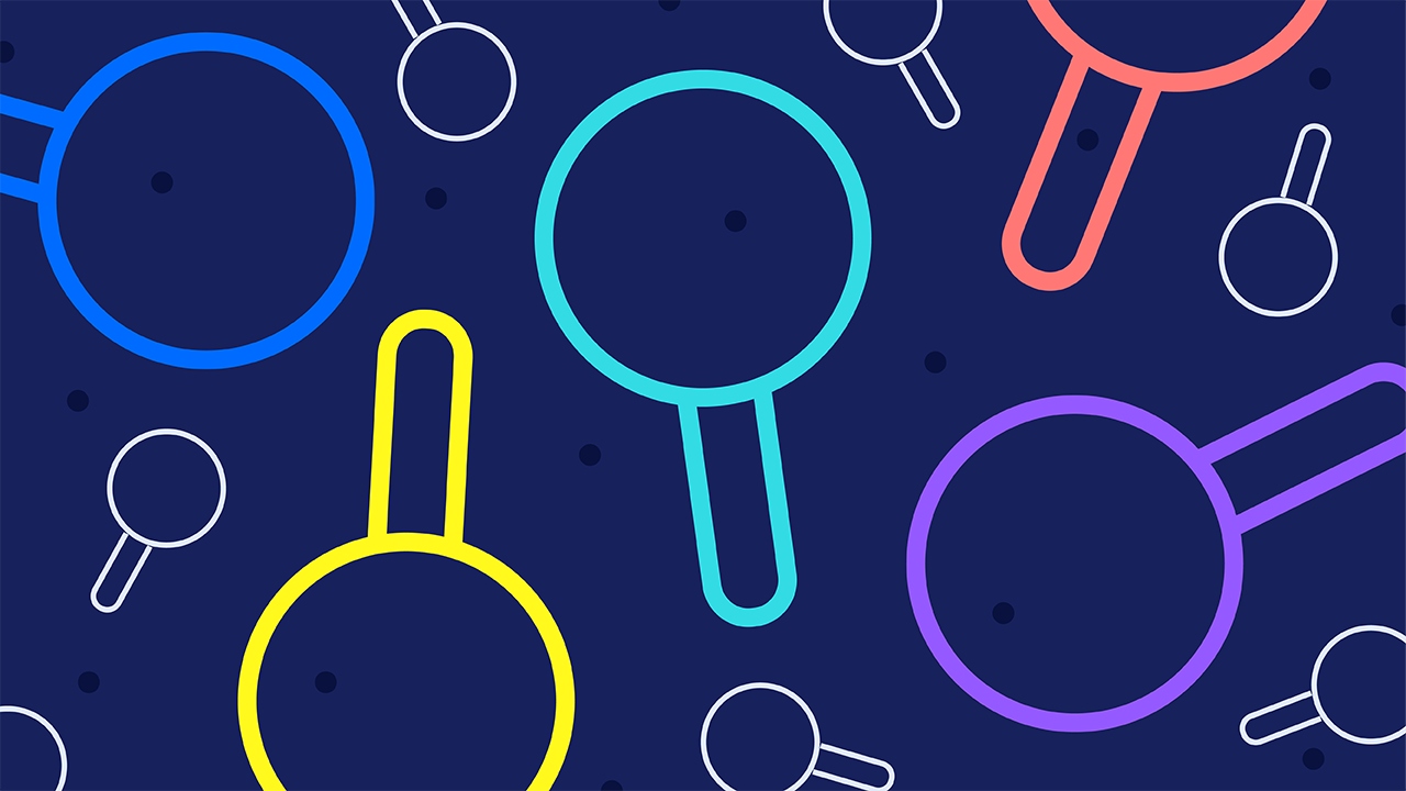 Was ist Search Intelligence?