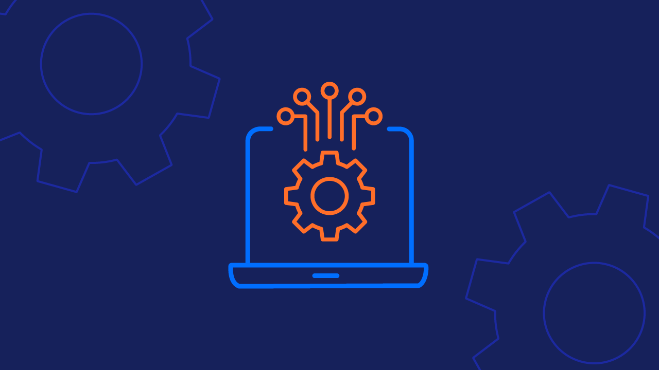 Künstliche Intelligenz in der PR: Definition, Vorteile und Anwendungsbeispiele