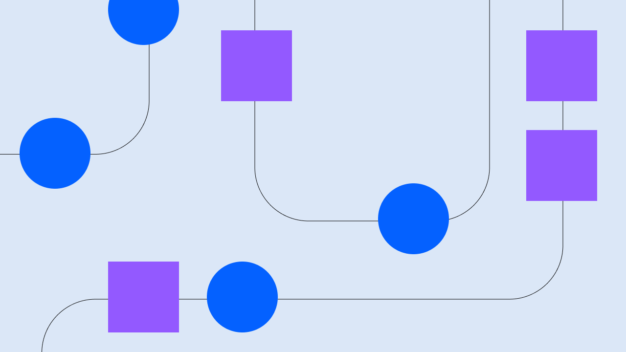KI-Workflow für Kommunikationsteams: Vertrauenswürdige Kampagnen mit KI erstellen