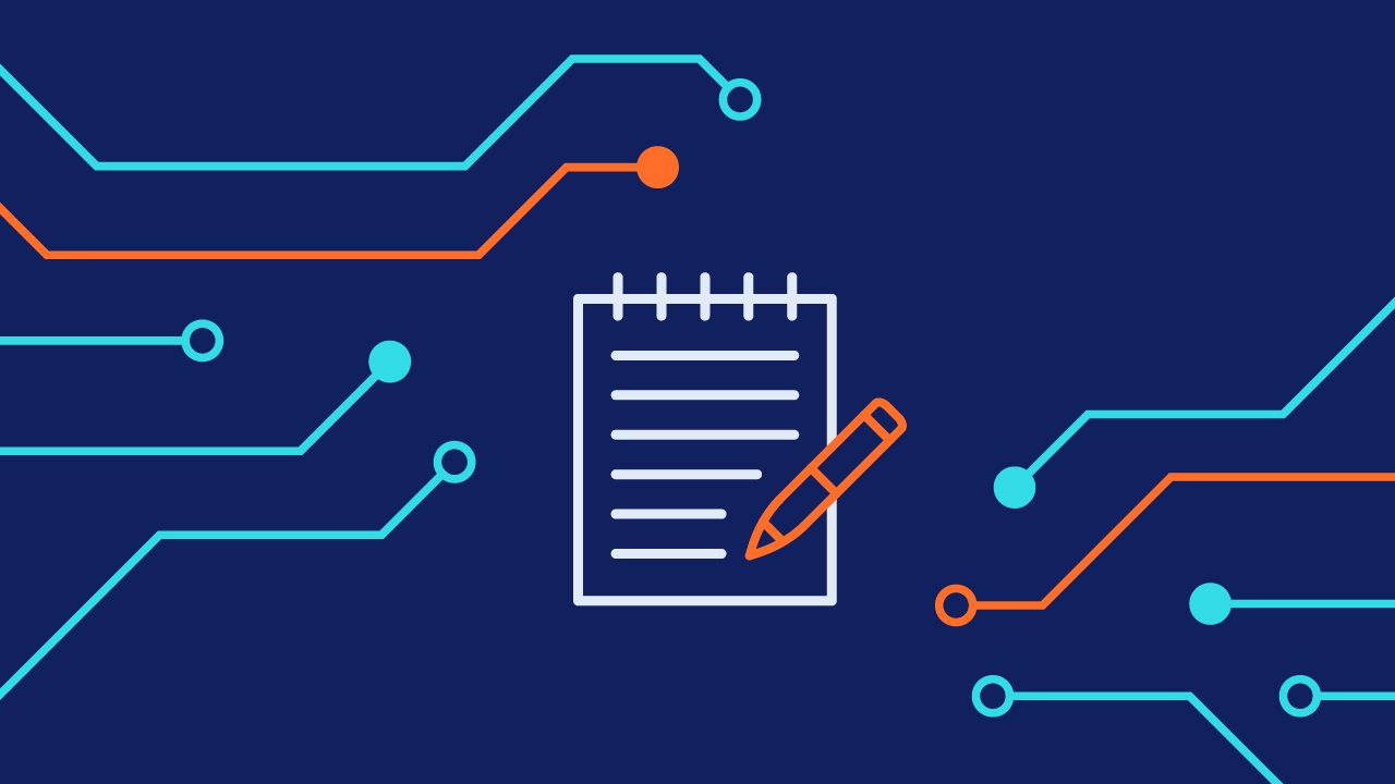 KI im Journalismus: Was Reporter:innen wirklich darüber denken