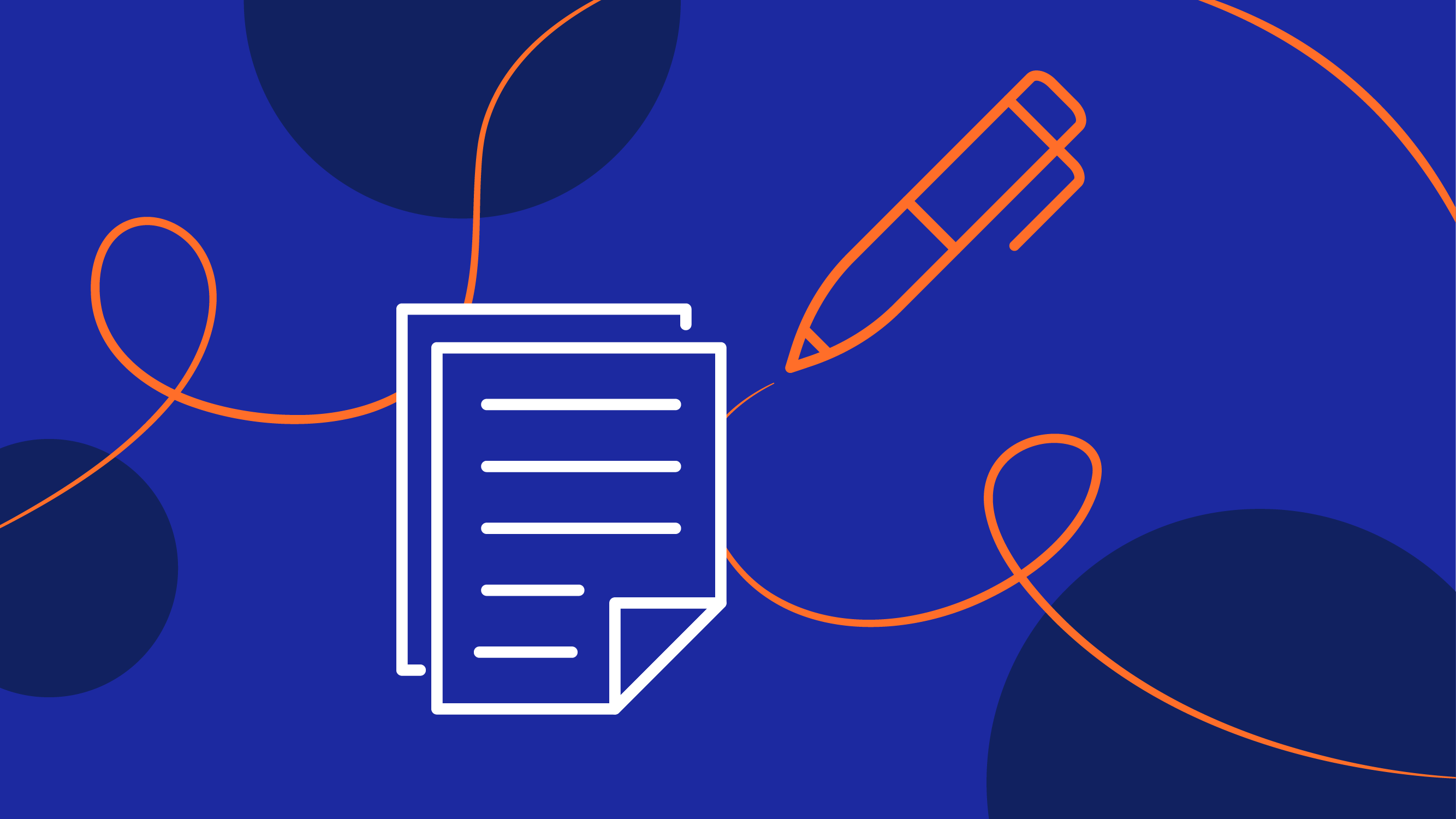 Pressemitteilungen & KI-Suche: So werden Unternehmen sichtbar