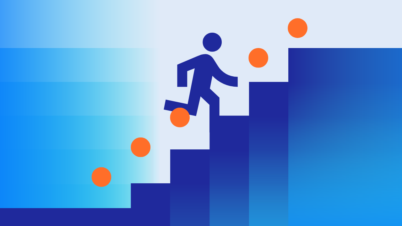 7 unverzichtbare PR-KPIs zur Messung Ihrer Kommunikationskampagnen