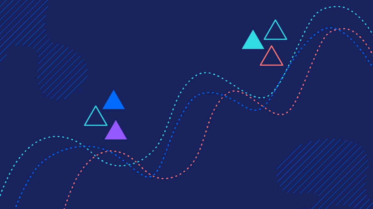 Die 5 aktuell größten Herausforderungen für den Journalismus