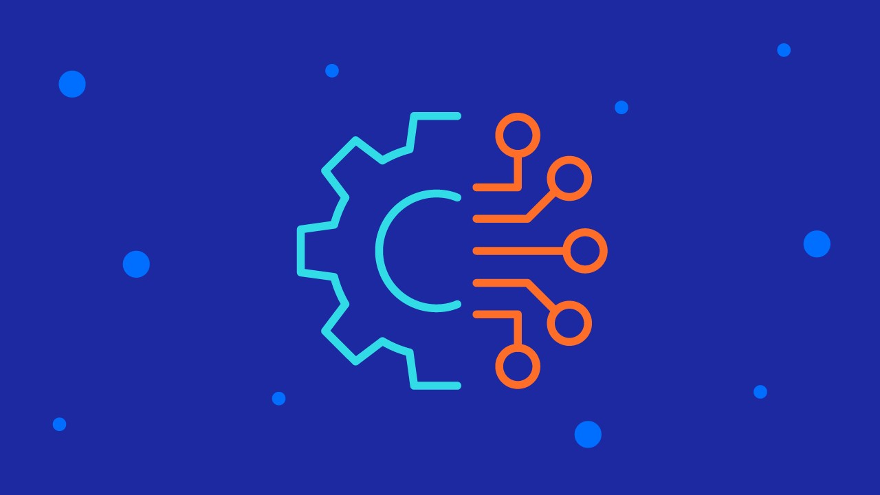 So formatieren Sie Pressemitteilungen für maximale Sichtbarkeit in LLMs