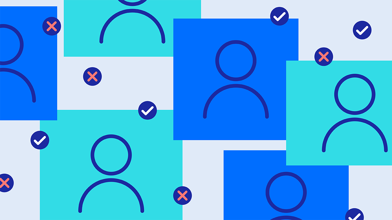 Wie Journalisten Social Media nutzen – Insights für PR-Profis