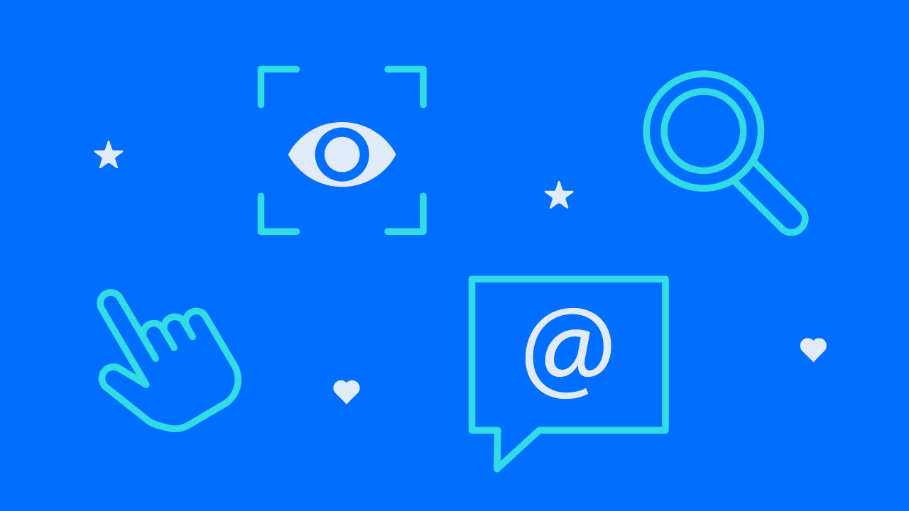 Social Media Monitoring: Was ist das und warum ist es wichtig?