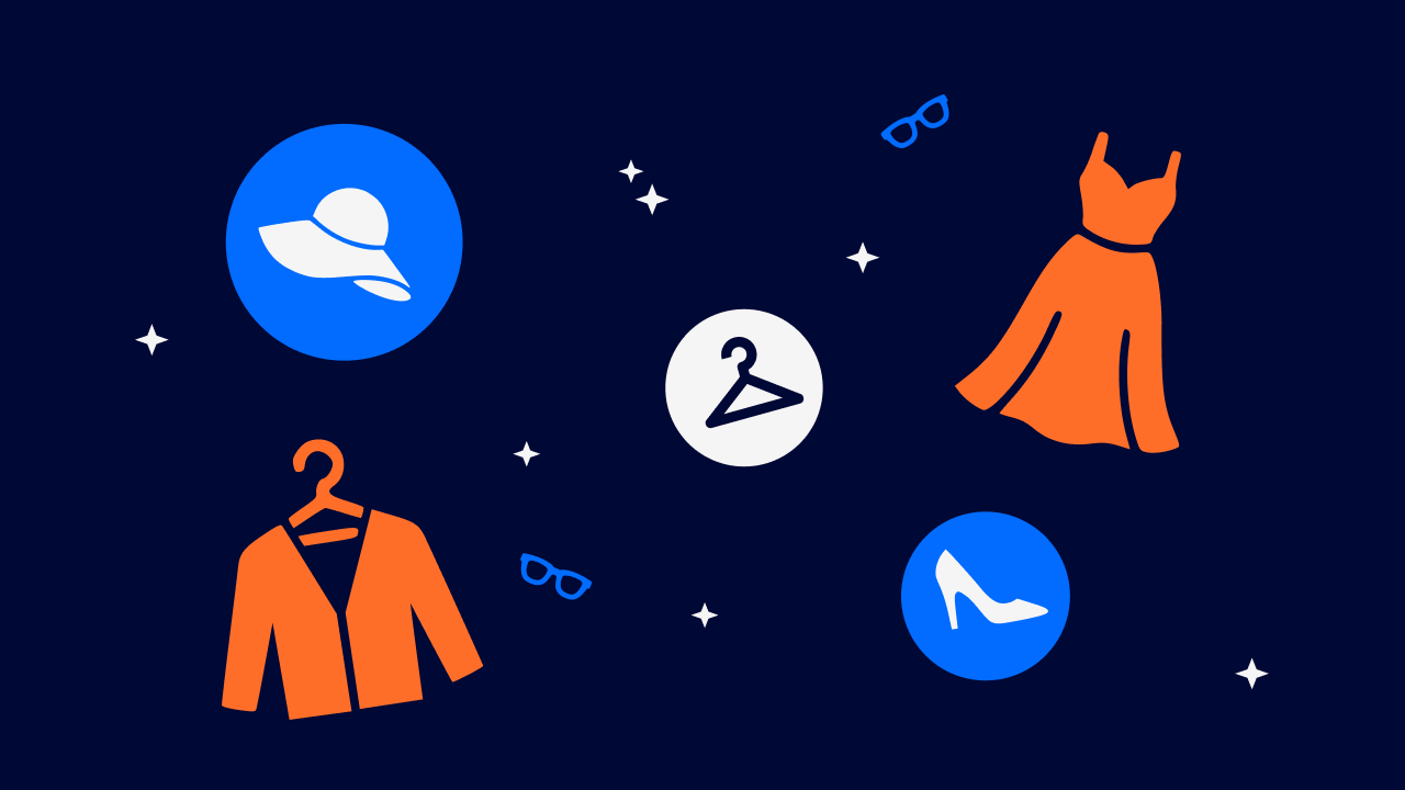 New York Fashion Week 2026: Was 59.000 Medien- und Social-Mentions PR-Teams lehren