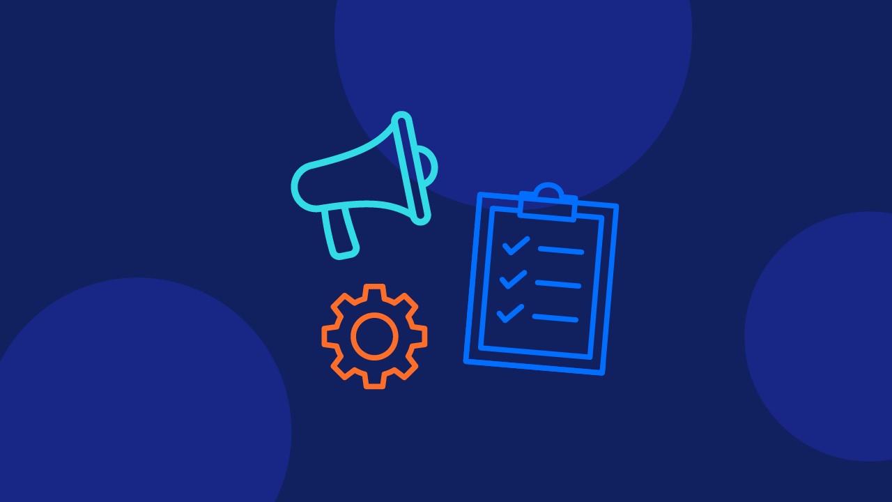 Frühjahrsputz für Ihre PR-Strategie: Tipps für eine frische Kommunikation