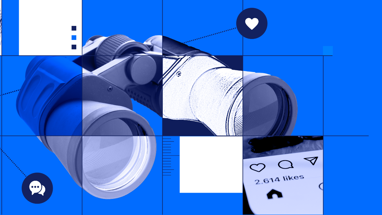 Social Listening für PR: Der komplette Leitfaden 