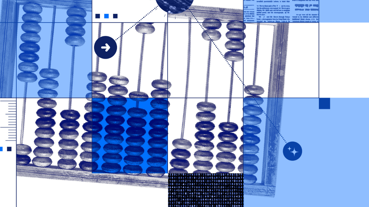 Media Intelligence für PR-Teams – Ein Leitfaden