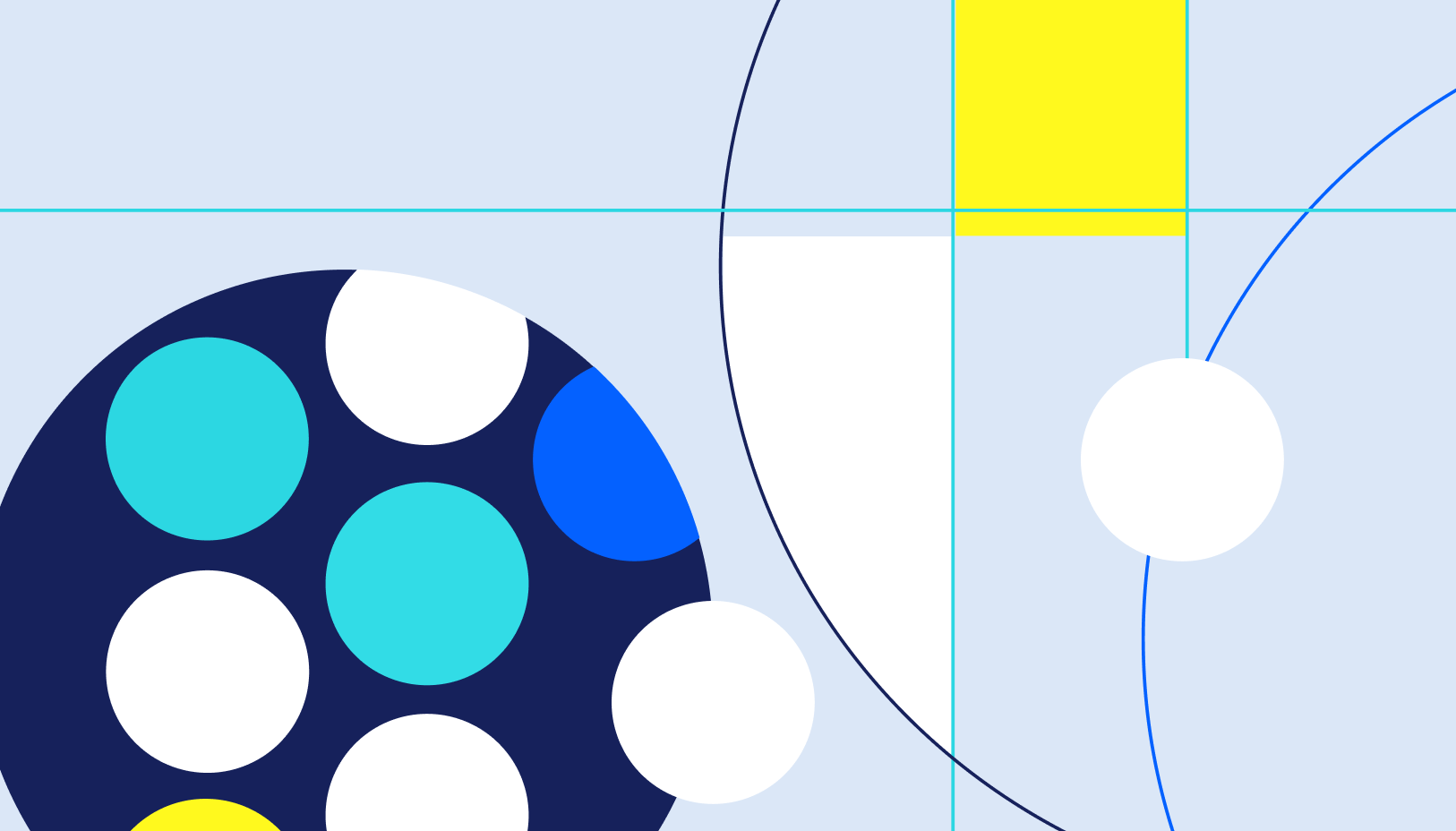 Inside PR 2026: Trends & Herausforderungen | Report