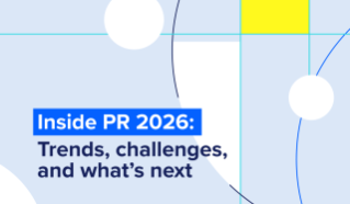 Inside-PR-2026-Title-Thumbnail.png