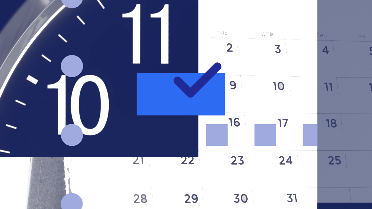 Der vollständige Leitfaden für PR-Kampagnen: Planung, Launch und nachhaltiger Erfolg