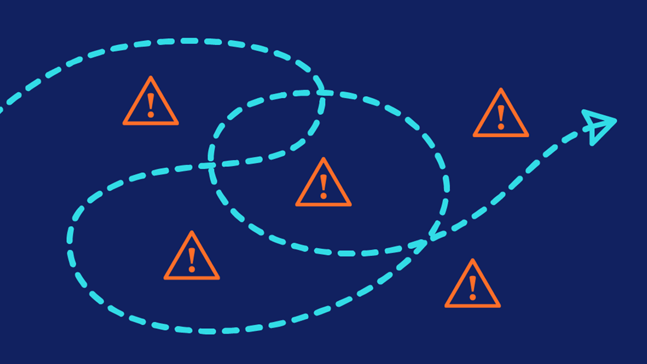 9 Best Practices für eine glaubwürdige Markenkommunikation in unsicheren Zeiten 9 Best Practices für eine glaubwürdige Markenkommunikation in unsicheren Zeiten