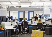 Cision Media Research Germany