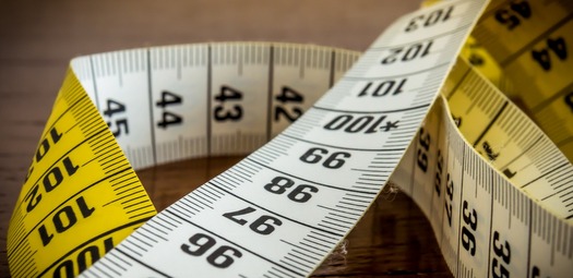 Vom Leser zum Kunden - 4 Tipps für Content Marketer