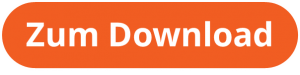Zum Download_Button_Orange