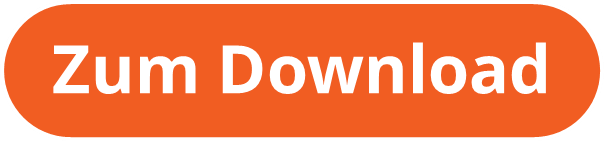 Zum Download_Button_Orange