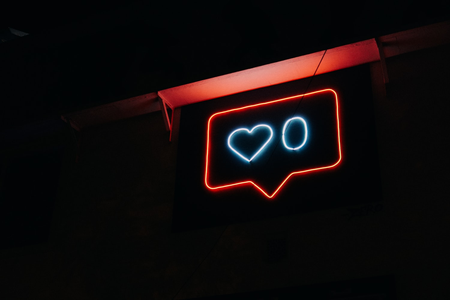 Earned Media und soziale Medien: Was PR-Experten wissen sollten