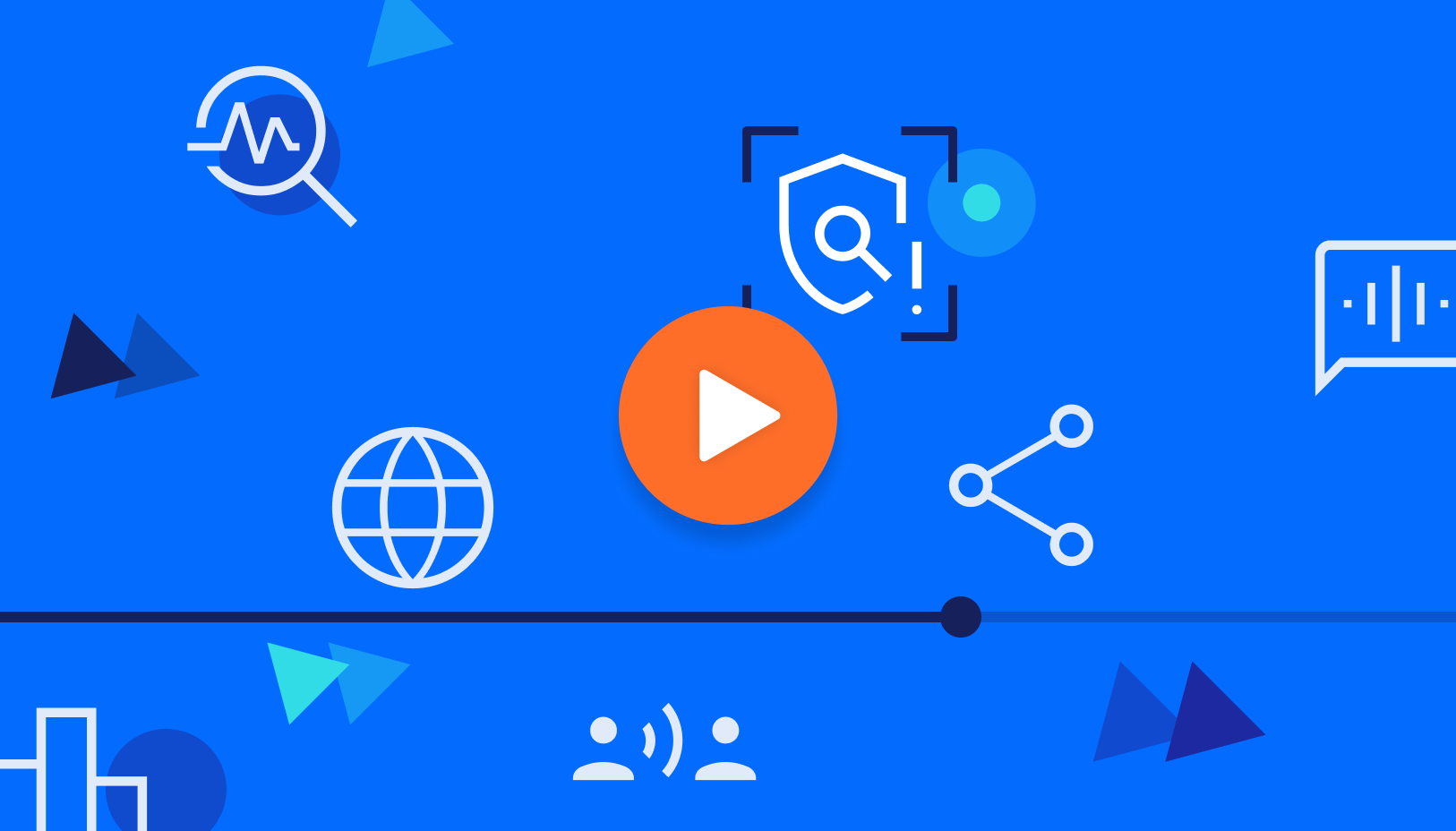 Rückblick zum Webinar "Wie wichtig soziale Medien in Krisenzeiten sind" Rückblick zum Webinar "Wie wichtig soziale Medien in Krisenzeiten sind"